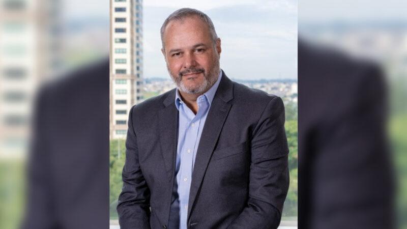 Vladimir Freneda, Presidente da Assurant no Brasil / Foto: Divulgação
