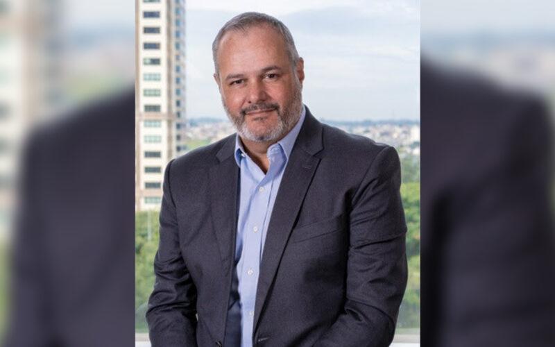 Vladimir Freneda, Presidente da Assurant no Brasil / Foto: Divulgação