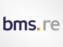 Grupo BMS adquire a corretora de resseguros brasileira KNW / Divulgação