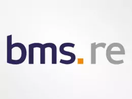 Grupo BMS adquire a corretora de resseguros brasileira KNW / Divulgação