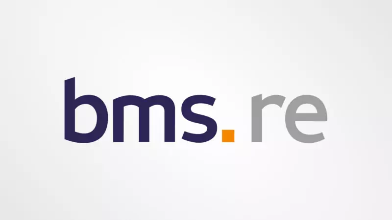 Grupo BMS adquire a corretora de resseguros brasileira KNW / Divulgação