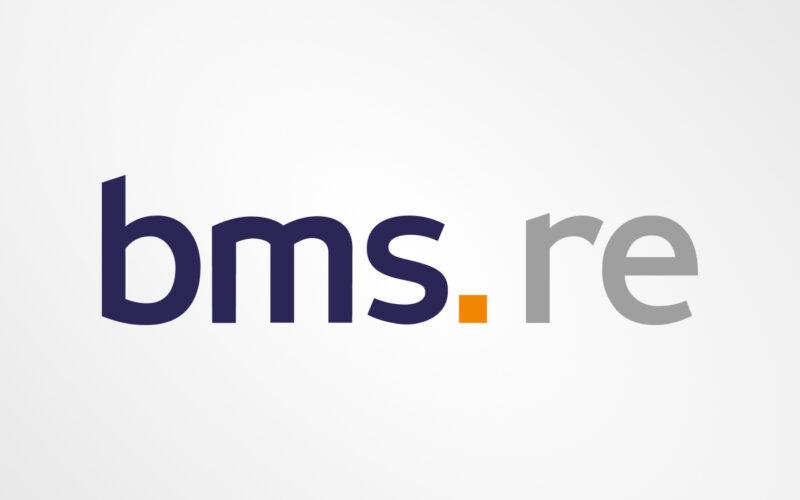 Grupo BMS adquire a corretora de resseguros brasileira KNW / Divulgação