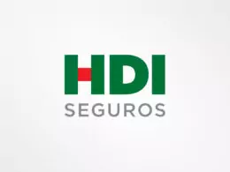 HDI atende com agilidade e eficiência atingidos pelo vendaval no Sul do Brasil