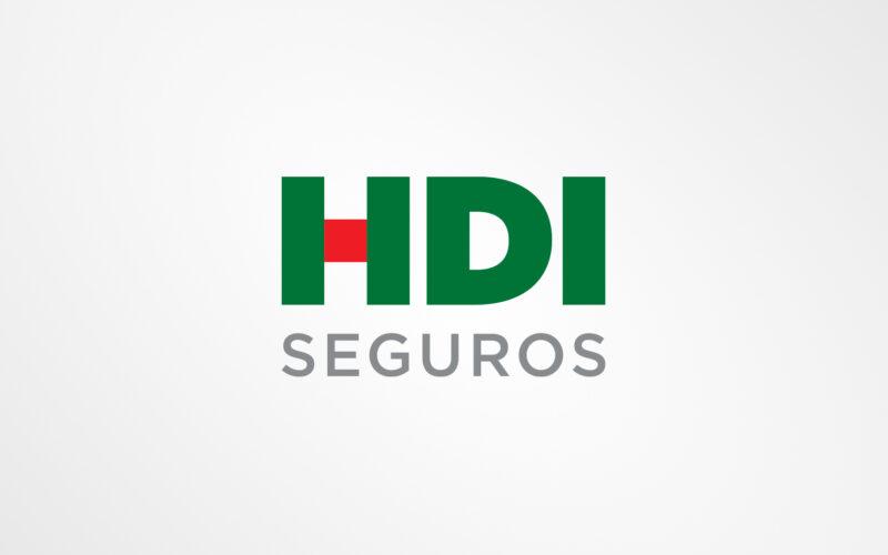HDI atende com agilidade e eficiência atingidos pelo vendaval no Sul do Brasil