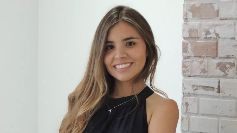 Paola Neira, CEO da Latú Seguros / Foto: Divulgação