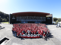 A jornada da maior rede de corretoras de seguros independentes do Brasil / Foto: Divulgação