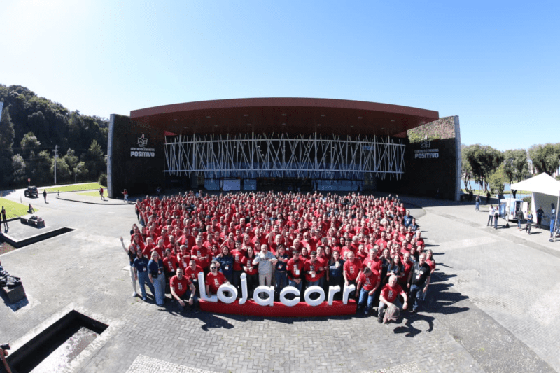 A jornada da maior rede de corretoras de seguros independentes do Brasil / Foto: Divulgação