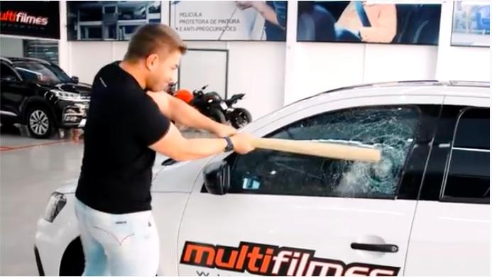 Dia do motorista: cuidados com o veículo para quem trabalha em aplicativos / Foto: Divulgação