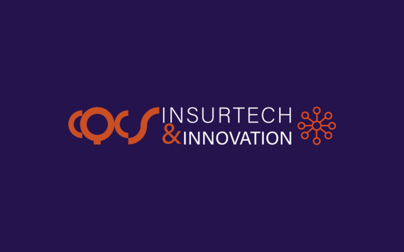 Leitores do Universo do Seguro têm R$ 500 de desconto para o CQCS Insurtech & Innovation 2023 / Reprodução