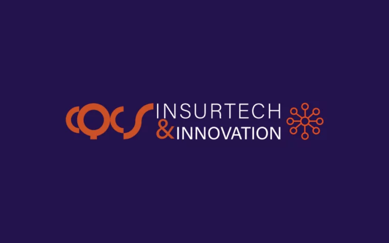 Leitores do Universo do Seguro têm R$ 500 de desconto para o CQCS Insurtech & Innovation 2023 / Reprodução