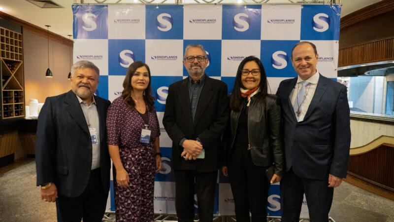 Café de Negócios Sindiplanos terá novo encontro em setembro / Foto: Divulgação