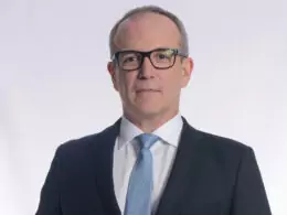 Luís Rolim, Diretor Executivo de Provimento Saúde, Vida, Previdência e Ramos Elementares da Seguros Unimed / Foto: Divulgação