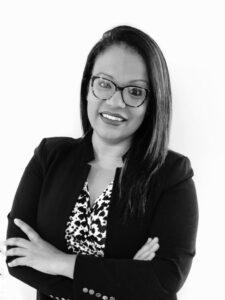 Fernanda Tavares, Gerente de Regulação de Sinistro da Capemisa Seguradora / Foto: Divulgação
