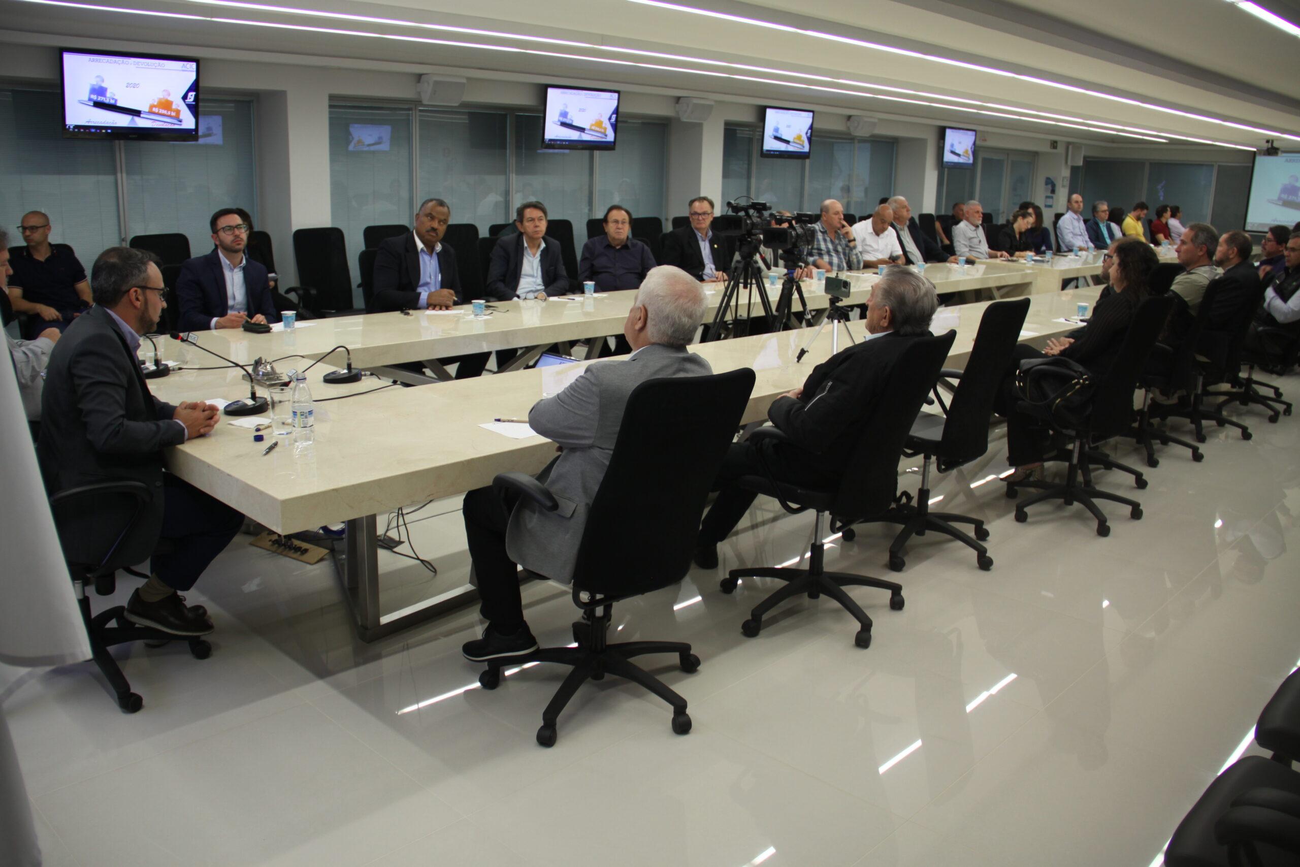Foto: Divulgação