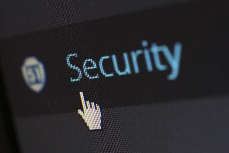 Compliance, Inteligência Artificial e uma abordagem colaborativa para cibersegurança no Brasil / Foto: Pixabay
