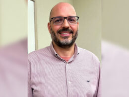 Márcio Jordão, Superintendente de Sinistros nos segmentos de Automóveis e Ramos Elementares da Bradesco Seguros / Foto: Divulgação