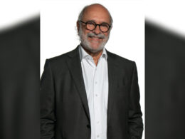 Paulo Sergio João, advogado e professor da Pontifícia Universidade Católica de São Paulo / Foto: Divulgação
