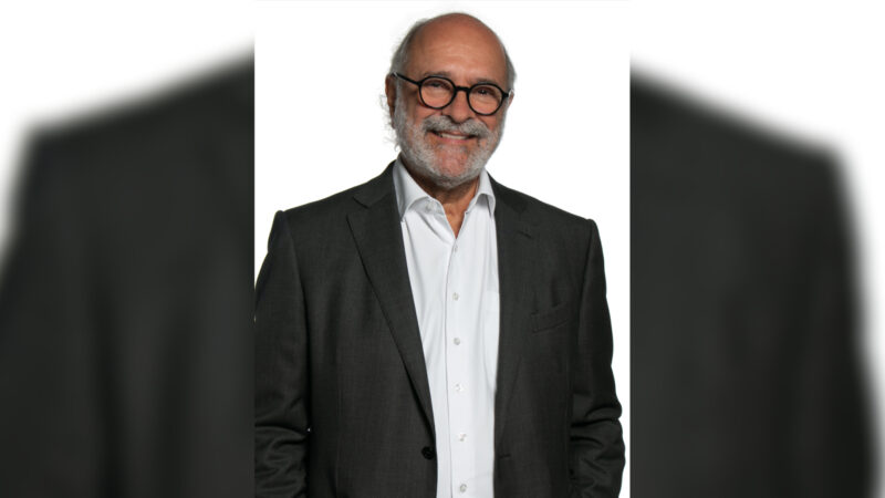 Paulo Sergio João, advogado e professor da Pontifícia Universidade Católica de São Paulo / Foto: Divulgação