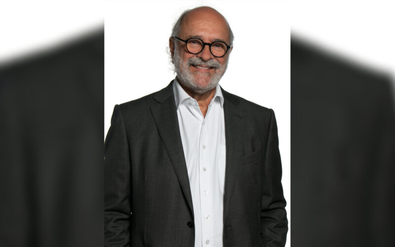 Paulo Sergio João, advogado e professor da Pontifícia Universidade Católica de São Paulo / Foto: Divulgação