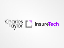 Charles Taylor InsureTech apresenta a nova versão InHub 1.1 / Reprodução