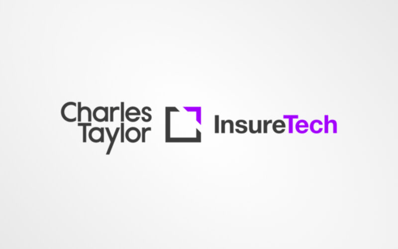 Charles Taylor InsureTech apresenta a nova versão InHub 1.1 / Reprodução