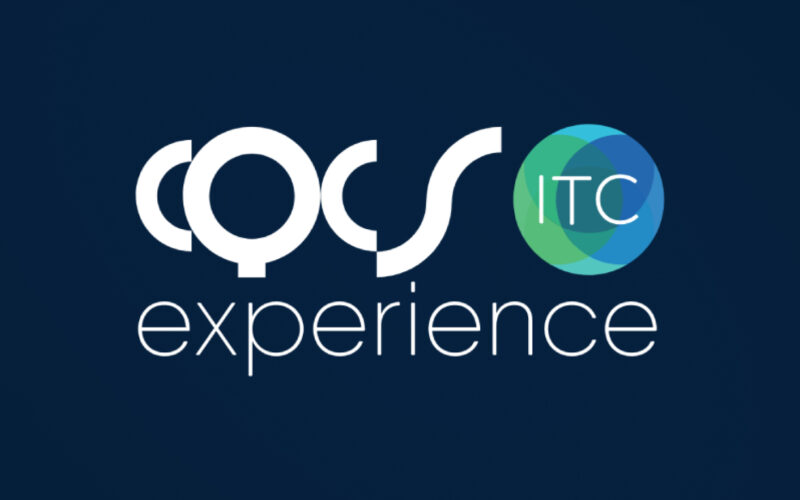 CQCS Experience promove pacote de benefícios exclusivos para o ITC Las Vegas / Reprodução
