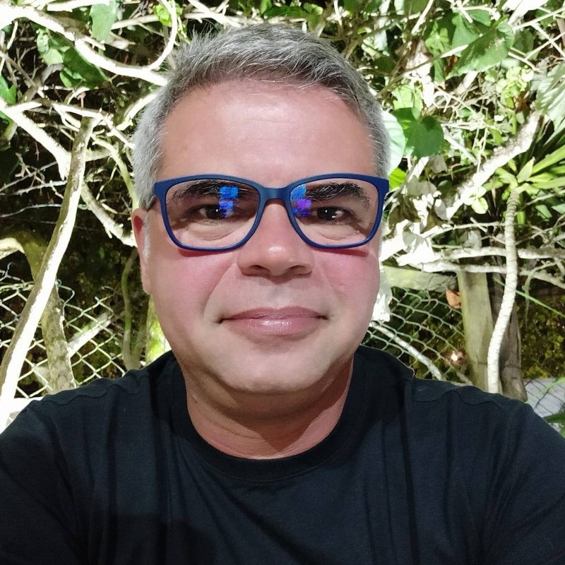 Arley Boullosa, sócio da Moby Corretora de Seguros e idealizador da Kuantta Consultoria / Foto: Divulgação