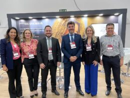 Cooperados Uniodonto Campinas passam a contar com novo plano de previdência privada / Foto: Divulgação