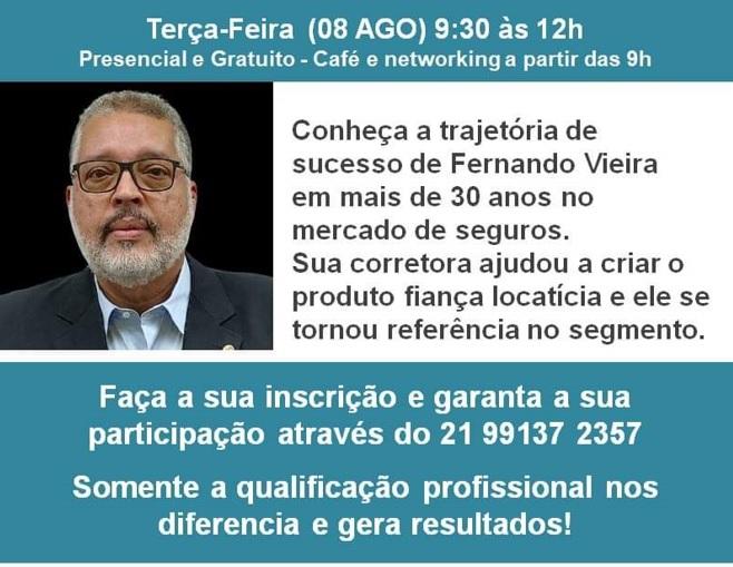 Divulgação