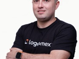 1ª Semana do Agente de Carga é promovida pela Logcomex / Foto: Divulgação