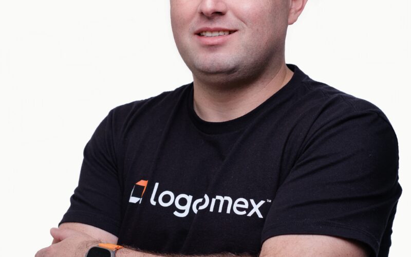 1ª Semana do Agente de Carga é promovida pela Logcomex / Foto: Divulgação