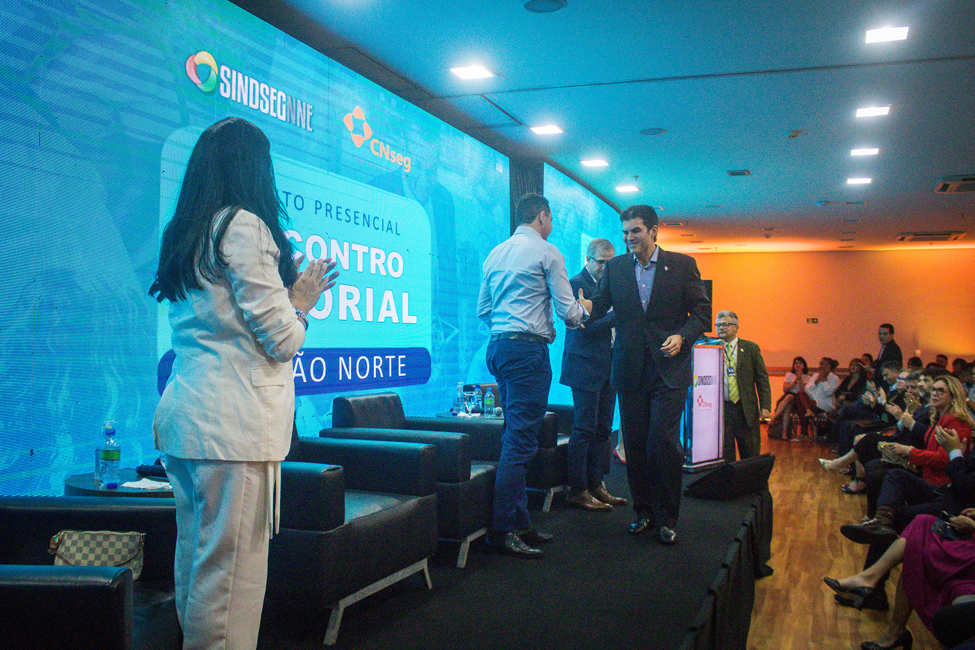 Foto: Ryper Films / Divulgação