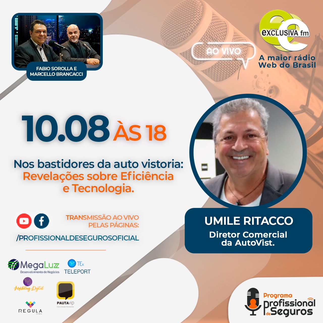 Divulgação