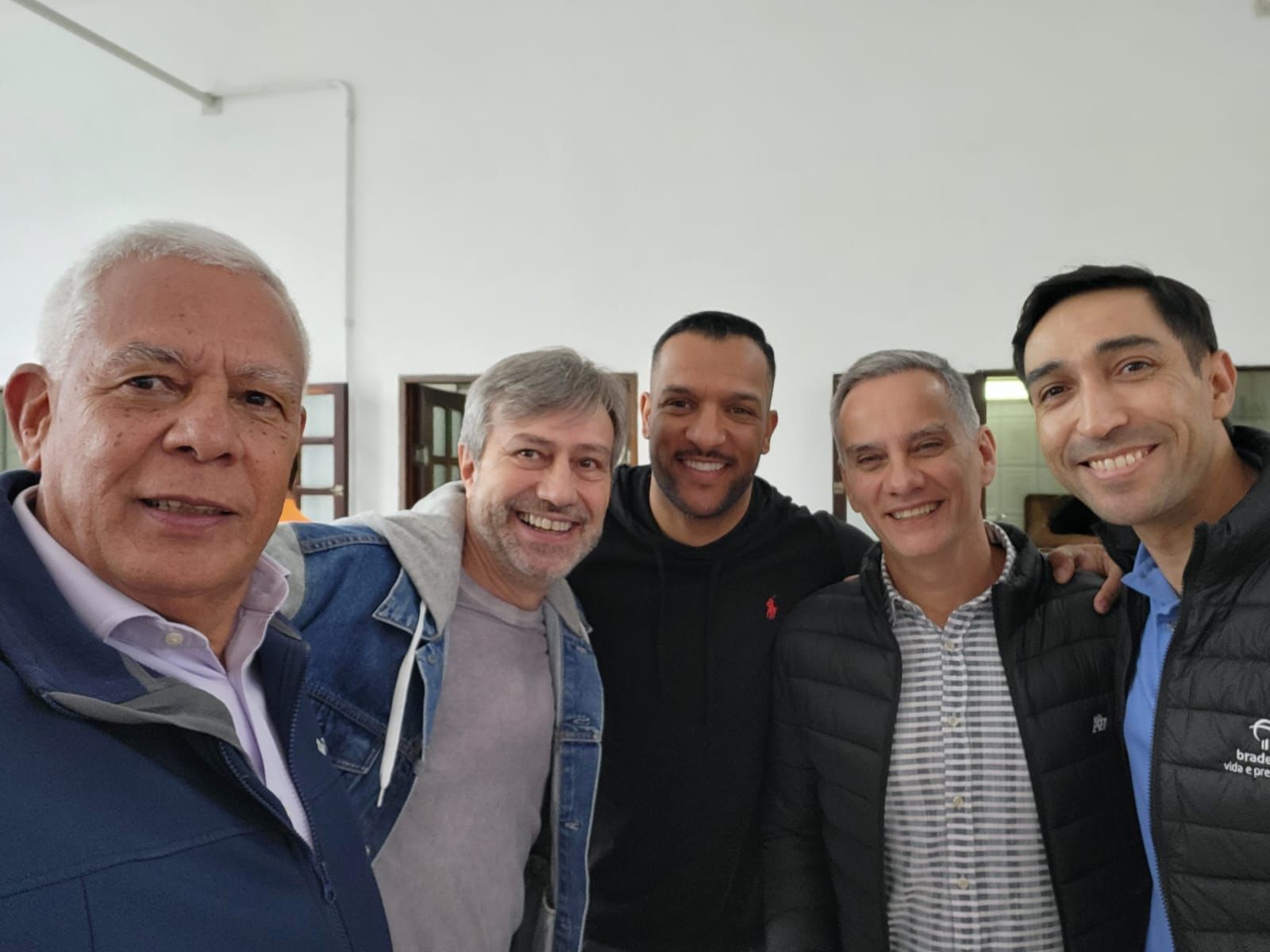 Foto: Divulgação