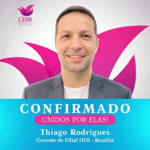 Thiago Rodrigues / Divulgação