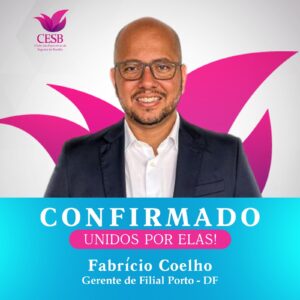 Fabrício Coelho / Divulgação
