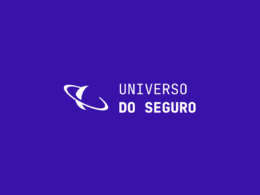 Universo do Seguro