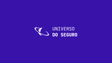 Universo do Seguro