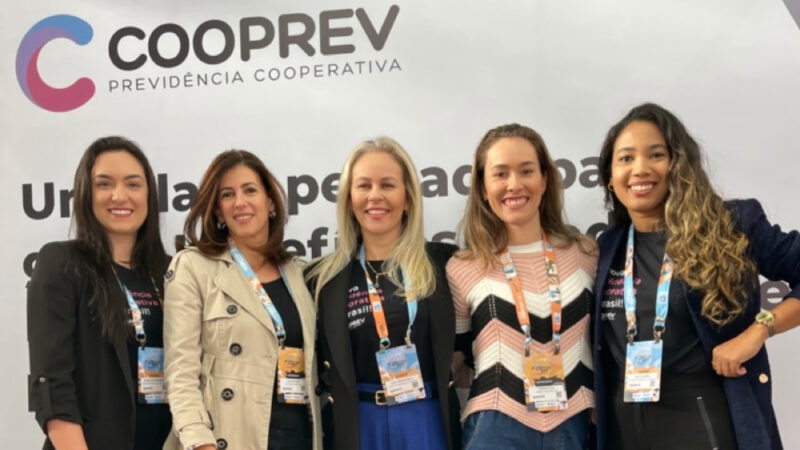 Previdência empresarial é a aposta da Quanta em parceria com a Somma Investimentos / Foto: Divulgação