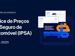 IPSA: Seguro auto apresenta terceira queda consecutiva em julho / Divulgação