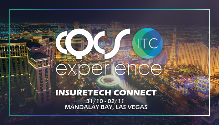 CQCS Experience promove pacote de benefícios exclusivos para o ITC Las Vegas / Divulgação