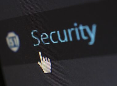 GFT Technologies obtém competência em Segurança da AWS e entra para seleto grupo global / Foto: Pixabay