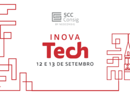 Inova Tech reúne lideranças financeiras e gestores públicos em Belém (PA) / Divulgação