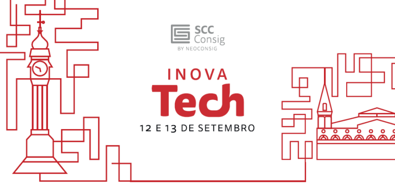 Inova Tech reúne lideranças financeiras e gestores públicos em Belém (PA) / Divulgação