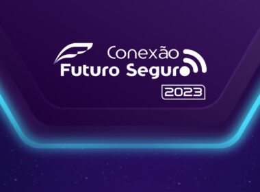 Conexão Futuro Seguro 2023: Inteligência Artificial potencializando o Corretor de Seguros