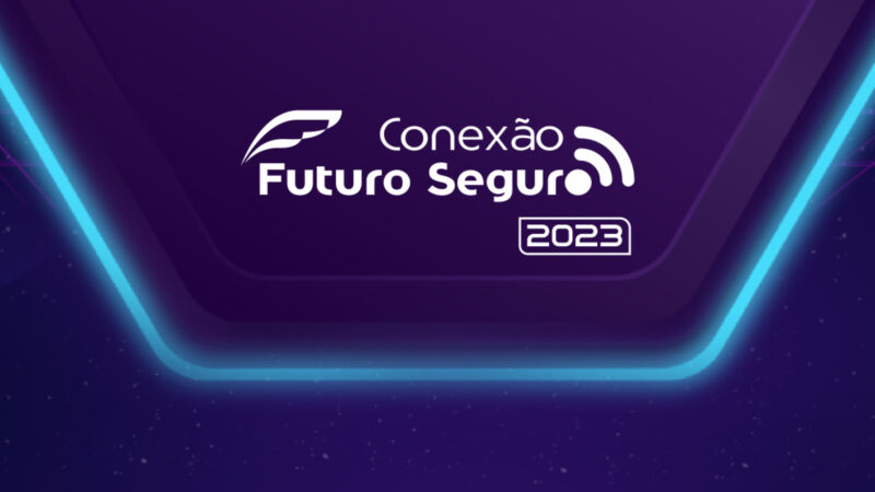Conexão Futuro Seguro 2023: Inteligência Artificial potencializando o Corretor de Seguros