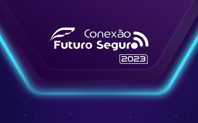 Conexão Futuro Seguro 2023: Inteligência Artificial potencializando o Corretor de Seguros
