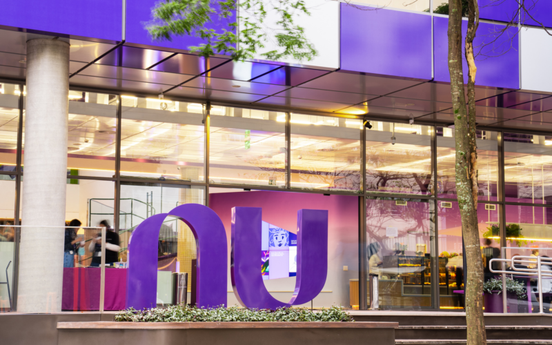 Shopping do Nubank celebra Dia do Cliente com benefícios exclusivos durante todo o mês de setembro / Foto: Divulgação