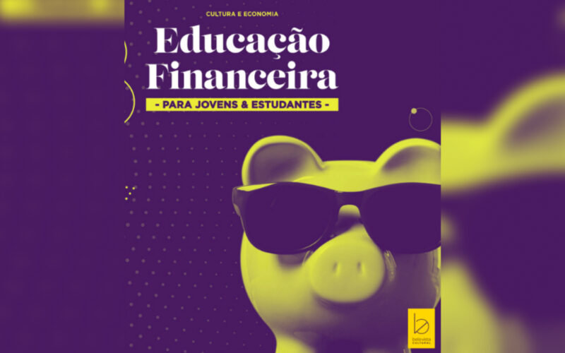 Guia do Estudante lança Clube do Livro - Guia do Estudante