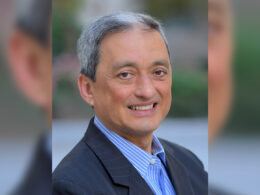 Paulo Umeki, Advisor Técnico da 180 Seguros / Foto: Divulgação